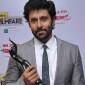 Vikram on weight loss spree for his next&nbsp;film