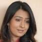 Radhika gets a&nbsp;hattrick!