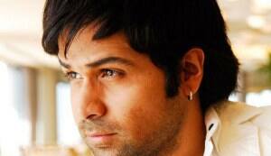 Ek Thi Daayan trailer to release with Matru Ki Bijlee Ka Mandola