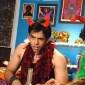 Kyaa Super Kool Hain Hum: Goa legislator objects to depiction of&nbsp;Christianity
