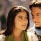 Aamir Khan’s Fanaa goes to Brazil six years after its India&nbsp;release
