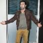 Ranbir Kapoor wants to experience a live in&nbsp;relationship!