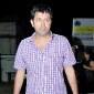Kunal Kohli: You will see a totally new Shahid Kapoor in ‘Teri Meri&nbsp;Kahaani’