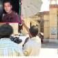How is Salman Khan connected to the Bhanwari Devi&nbsp;biopic?