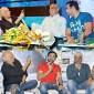 Why is Mahesh Bhatt going click click&nbsp;click?
