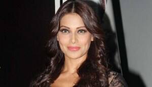 Bipasha Basu will not work with John Abraham!