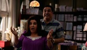 Why did Boman Irani agree to do ‘Shirin Farhad Ki Toh Nikal Padi’?