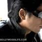 Shahrukh Khan: I’m not a Badshah for&nbsp;nothing