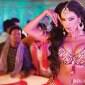 Ali Zafar: All of Pakistan is not like Veena&nbsp;Malik!