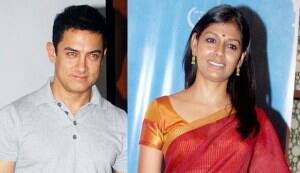 BollywoodLife Anniversary: Actors, filmmakers, experimenters – What is the future of Bollywood directors?