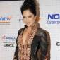 Sameera Reddy is back in action in South&nbsp;cinema