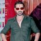 Shootout At Wadala trailer launch: Do you like John Abraham’s new&nbsp;look?