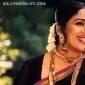 Madhuri Dixit is a sweetheart in ‘Gulab Gang’: Anubhav&nbsp;Sinha