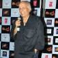 Mahesh Bhatt: Nephew Vishesh will revisit Arth with Murder&nbsp;3