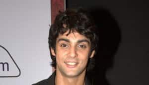 Karan Wahi enters ‘Kuch Toh Log Kahenge’
