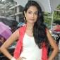 ‘Kyaa Super Kool Hain Hum’ actor Sarah Jane Dias attacked in New&nbsp;Delhi!