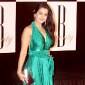 Ameesha Patel sues her uncles in a property dispute&nbsp;case