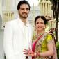 Esha Deol and Bharat Takhtani to marry in a&nbsp;temple!