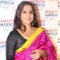 Vidya Balan is too embarrassed to face her&nbsp;father!
