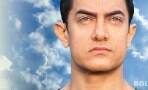 Aamir Khan's 'Satyamev Jayate' in top 5 Twitter trends