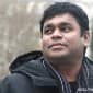 AR Rahman prefers Mani Ratnam over&nbsp;Shankar?