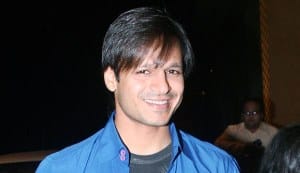 Vivek Oberoi, happy birthday, you turn 36 today!