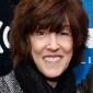 Nora Ephron, screenwriter, passes away at&nbsp;71