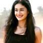 Have you met Deepak Tijori’s new girl&nbsp;yet?