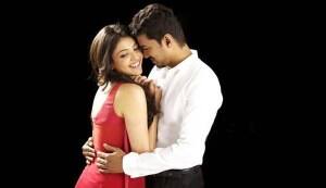 What’s Thuppakki going to be called eventually?