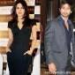 Priyanka Chopra and Shahid Kapoor together&nbsp;again!