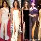Who do you think is the Angelina Jolie of&nbsp;Bollywood?