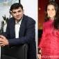 New Year special: Bollywood weddings of&nbsp;2012