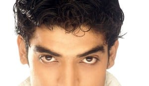 Gurmeet Choudhary: I was offered ‘Jhalak Dikhhla Jaa’ three years ago