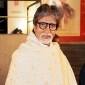 Amitabh Bachchan, Sridevi, Kajol, Sonam Kapoor, Mala Sinha attend the premiere of Asha Bhosle’s&nbsp;Mai