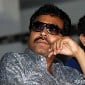 ‘Theni Mavattam’ actor’s rash driving injures&nbsp;four