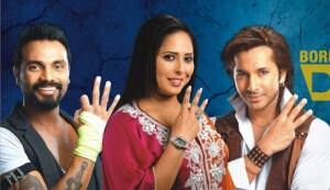 ‘Dance India Dance 3′ aims to set Guinness world record