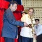 Is Indian cinema 100 years old? Or&nbsp;not?