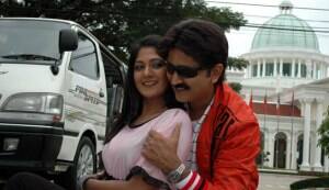 ‘Kalla Malla Sulla’ movie review: The ‘No Entry’ remake is a must watch