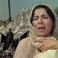 Veteran actor Achala Sachdev passes&nbsp;away