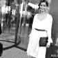 Sonam Kapoor keeps it classy in&nbsp;Cannes