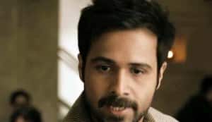 Emraan Hashmi: IPL should be scared of us!