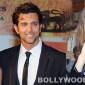 Hrithik Roshan gives Kalki the&nbsp;heebee-jeebies