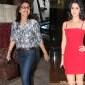 Katrina Kaif comes to Ranbir Kapoor’s mother Neetu Kapoor’s&nbsp;rescue!