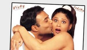 Uday Chopra drunk, chucked out of bar in USA?
