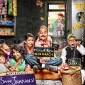 Saare Jahaan Se Mehnga teaser: A laugh riot of a movie based on&nbsp;corruption