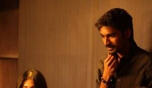 Kolaveri di: Over 20 million hits and still raring to go!