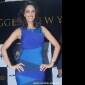 Mallika Sherawat: I’m a global actor, but Bollywood is my&nbsp;life