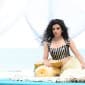 Shweta Tiwari, Ragini Khanna, Sara Khan – who looks the hottest in Telly Calendar&nbsp;2013?