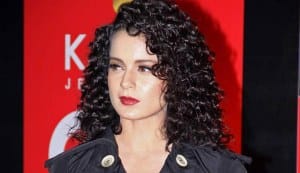 Why is Kangna Ranaut insecure about Priyanka Chopra and Sunny Leone?