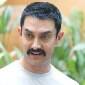 DELHI BELLY: Aamir Khan’s&nbsp;warning
